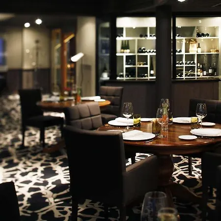 L'oxalys Val Thorens