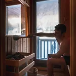 L'oxalys Val Thorens