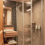 Aparthotel L'oxalys Val Thorens