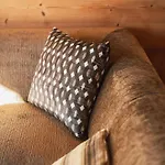 Aparthotel L'oxalys 4*