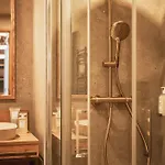 L'oxalys Aparthotel