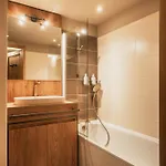 L'oxalys Aparthotel