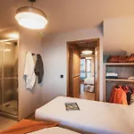 L'oxalys 4* Val Thorens