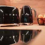 Aparthotel L'oxalys