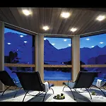 L'oxalys Aparthotel 4*