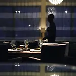L'oxalys 4*