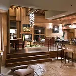 Aparthotel L'oxalys Val Thorens