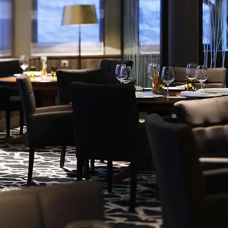 L'oxalys 4* Val Thorens