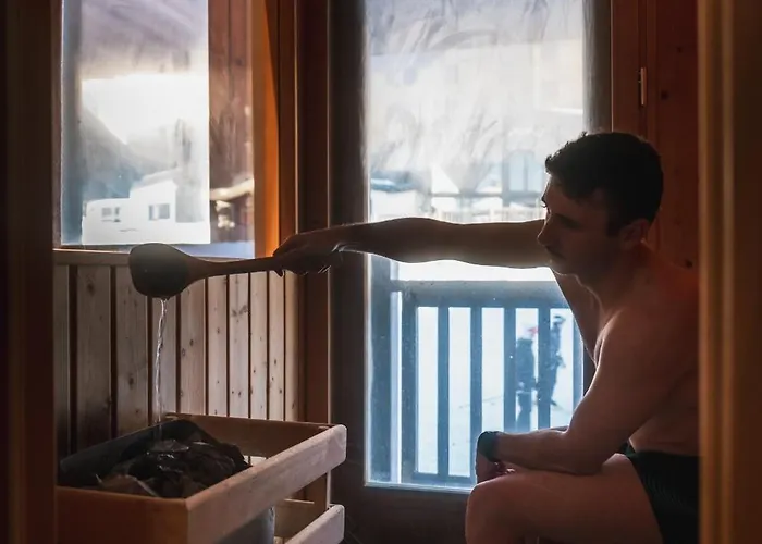 L'oxalys 瓦托伦斯