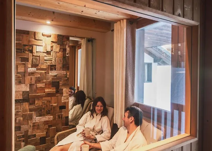 L'oxalys 瓦托伦斯