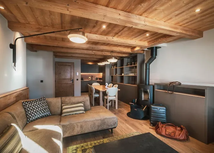 L'oxalys 瓦托伦斯