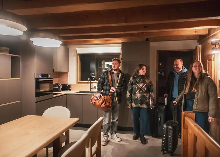 L'oxalys 瓦托伦斯