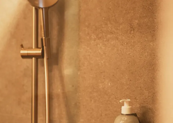 L'oxalys 4* 瓦托伦斯