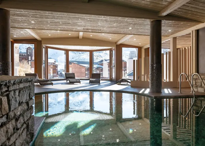 L'oxalys 瓦托伦斯