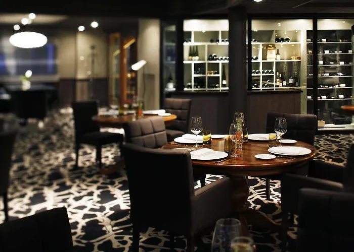 L'oxalys 瓦托伦斯